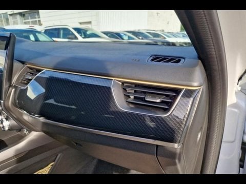 Voitures D'occasion À Valreas | Renault Arkana 1.6 E-Tech Hybride 145Ch Engineered -22