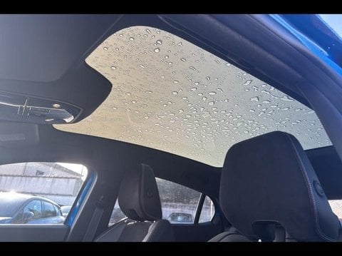 Voitures D'occasion À Valreas | Renault Rafale 1.2 E-Tech Full Hybrid 200Ch Esprit Alpine