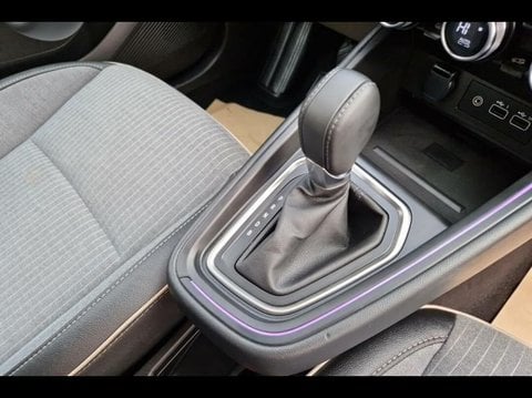 Voitures D'occasion À Valreas | Renault Clio 1.6 E-Tech 145Ch Full Hybrid Techno - 24