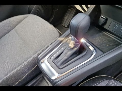 Voitures D'occasion À Valreas | Renault Captur 1.6 E-Tech Full Hybrid 145Ch Techno