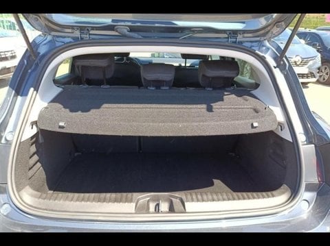 Voitures D'occasion À Valreas | Renault Clio 1.0 Tce 90Ch Equilibre