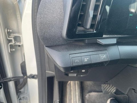 Voitures D'occasion À Valreas | Renault Mégane Megane E-Tech Electric Ev60 220Ch Techno Optimum...