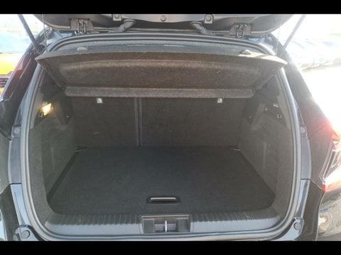 Voitures D'occasion À Valreas | Renault Captur 1.6 E-Tech Hybride 145Ch Engineered