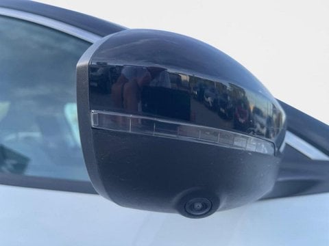 Voitures D'occasion À Valreas | Renault Mégane Megane E-Tech Electric Ev60 220Ch Techno Optimum...