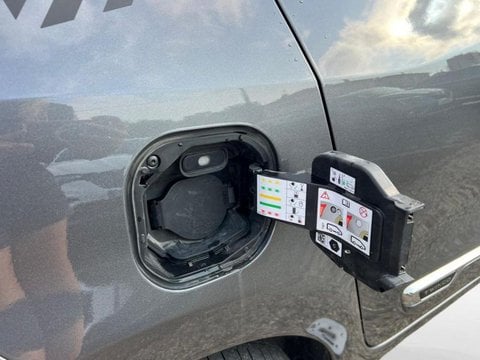 Voitures D'occasion À Valreas | Renault Twingo E-Tech Electric Urban Night R80 Achat Intégral