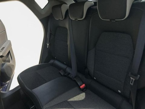 Voitures D'occasion À Valreas | Renault Captur 1.3 Tce Mild Hybrid 140Ch Techno