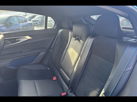 Voitures D'occasion À Valreas | Renault Rafale 1.2 E-Tech Full Hybrid 200Ch Esprit Alpine