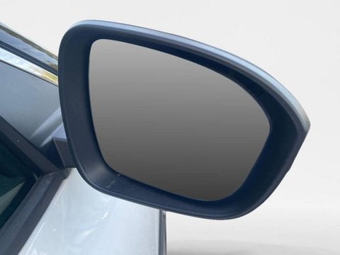 Voitures D'occasion À Valreas | Renault Mégane Megane E-Tech Electric Ev60 220Ch Techno Optimum...
