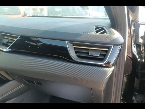 Voitures D'occasion À Valreas | Renault Captur 1.6 E-Tech Hybride 145Ch Engineered