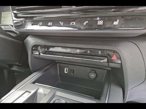 Voitures D'occasion À Valreas | Citroën C5 Aircross 1.2 Hybride 136Ch Ë-Series Boite Automatique