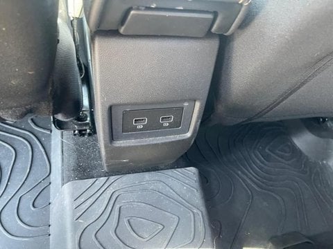 Voitures D'occasion À Valreas | Dacia Duster 1.5 Blue Dci 115Ch Extreme 4X4