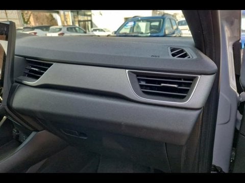 Voitures D'occasion À Valreas | Renault Captur 1.6 E-Tech Full Hybrid 145Ch Techno