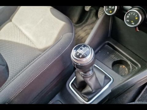 Voitures D'occasion À Valreas | Dacia Duster 1.0 Tce 100Ch Confort 4X2 - 19