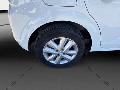 Voitures D'occasion À Valreas | Dacia Sandero 1.0 Tce 90Ch Confort -22