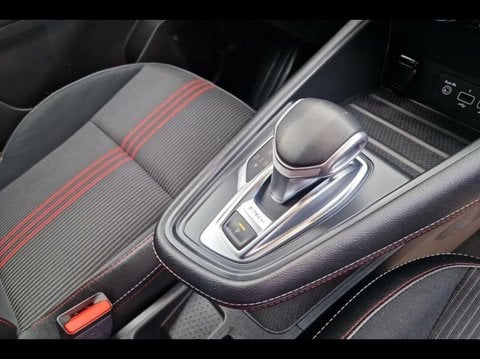 Voitures D'occasion À Valreas | Renault Captur 1.6 E-Tech Hybride 145Ch Rs Line -21