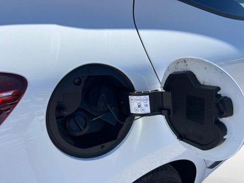 Voitures D'occasion À Valreas | Renault Clio 1.0 Tce 100Ch Evolution Gpl