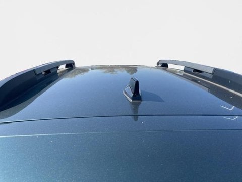 Voitures D'occasion À Valreas | Dacia Duster 1.5 Blue Dci 115Ch Extreme 4X4