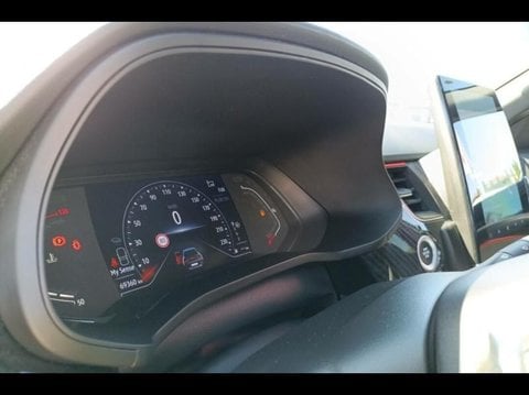 Voitures D'occasion À Valreas | Renault Arkana 1.3 Tce 140Ch Fap Rs Line Edc -21B