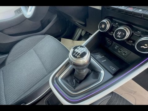 Voitures D'occasion À Valreas | Renault Clio 1.3 Tce 140Ch Intens -21N