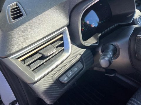 Voitures D'occasion À Valreas | Renault Clio 1.6 E-Tech Hybride 145Ch Engineered