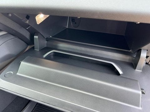 Voitures D'occasion À Valreas | Peugeot 308 1.2 Hybrid 136Ch Allure E-Dcs6