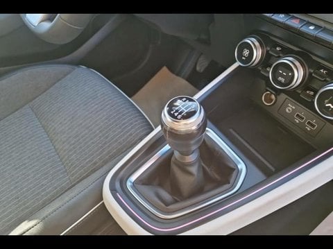 Voitures D'occasion À Valreas | Renault Clio 1.3 Tce 140Ch Techno