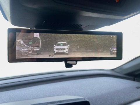 Voitures D'occasion À Valreas | Renault Mégane Megane E-Tech Electric Ev60 220Ch Techno Optimum...