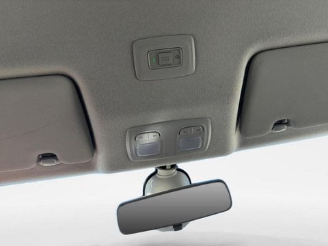 Voitures D'occasion À Valreas | Dacia Sandero 1.0 Tce 90Ch Confort -22