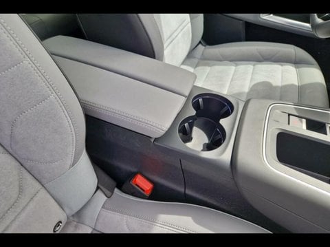 Voitures D'occasion À Valreas | Citroën C5 Aircross 1.2 Hybride 136Ch Ë-Series Boite Automatique