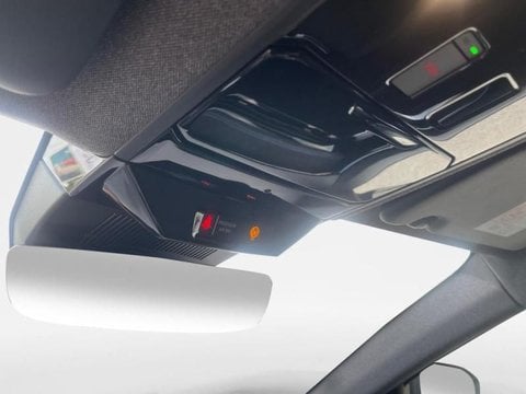 Voitures D'occasion À Valreas | Renault Austral 1.2 E-Tech Full Hybrid 200Ch Techno Esprit Alpine