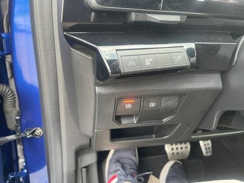 Voitures D'occasion À Valreas | Renault Austral 1.2 E-Tech Full Hybrid 200Ch Techno Esprit Alpine
