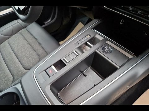 Voitures D'occasion À Valreas | Citroën C5 Aircross 1.2 Hybride 136Ch Max Boite Automatique