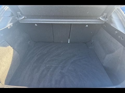 Voitures D'occasion À Valreas | Renault Rafale 1.2 E-Tech Full Hybrid 200Ch Esprit Alpine