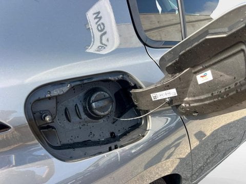 Voitures D'occasion À Valreas | Peugeot 308 1.2 Hybrid 136Ch Allure E-Dcs6