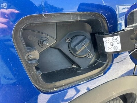 Voitures D'occasion À Valreas | Renault Captur 1.3 Tce Mild Hybrid 140Ch Techno