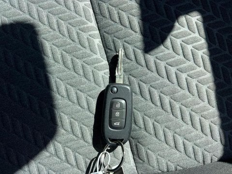 Voitures D'occasion À Valreas | Renault Clio 1.0 Tce 100Ch Evolution Gpl