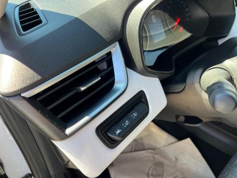 Voitures D'occasion À Valreas | Renault Clio 1.0 Tce 100Ch Evolution Gpl