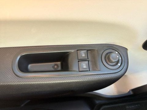 Voitures D'occasion À Valreas | Renault Twingo 1.0 Sce 65Ch Equilibre
