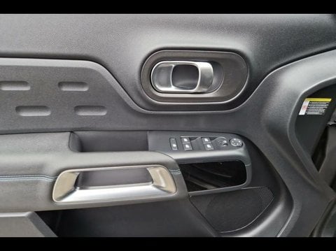Voitures D'occasion À Valreas | Citroën C5 Aircross 1.2 Hybride 136Ch Max Boite Automatique