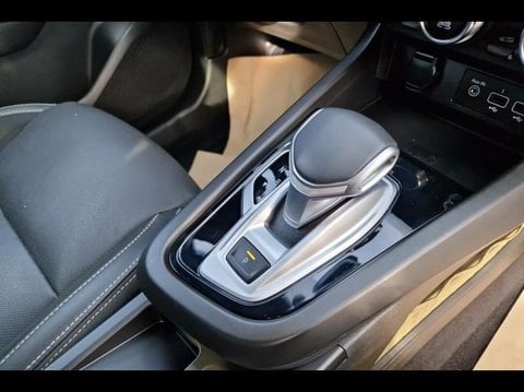 Voitures D'occasion À Valreas | Renault Arkana 1.6 E-Tech Hybride 145Ch Engineered -22