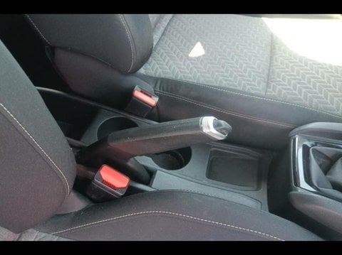 Voitures D'occasion À Valreas | Renault Clio 1.0 Tce 90Ch Evolution