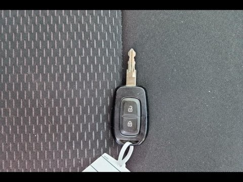 Voitures D'occasion À Valreas | Dacia Duster 1.0 Tce 100Ch Confort 4X2 - 19