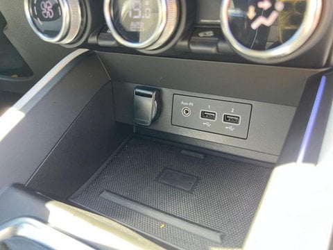 Voitures D'occasion À Valreas | Renault Clio 1.0 Tce 90Ch Techno