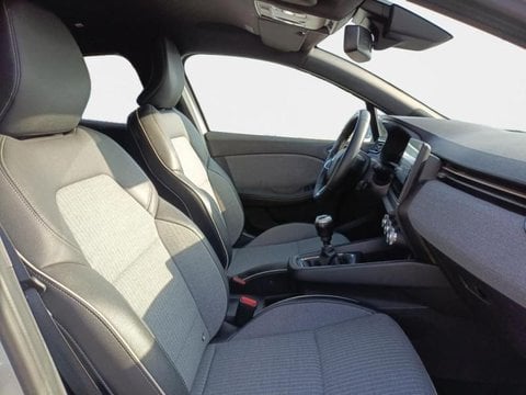 Voitures D'occasion À Valreas | Renault Clio 1.3 Tce 140Ch Lutecia -21N