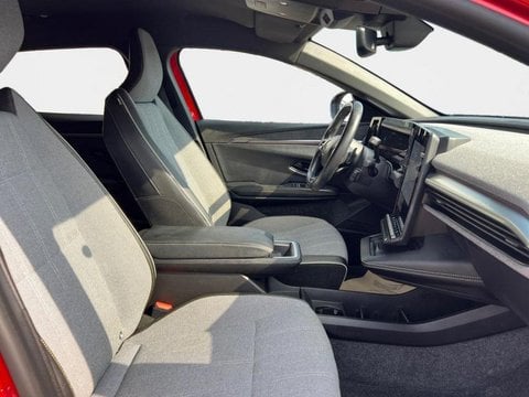 Voitures D'occasion À Valreas | Renault Mégane Megane E-Tech Electric Ev60 220Ch Techno Optimum...