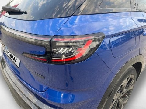 Voitures D'occasion À Valreas | Renault Austral 1.2 E-Tech Full Hybrid 200Ch Techno Esprit Alpine