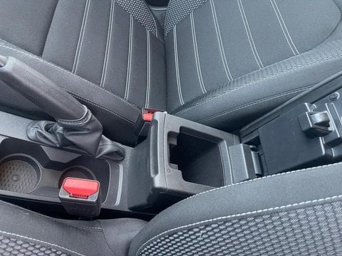 Voitures D'occasion À Valreas | Dacia Duster 1.0 Eco-G 100Ch Journey 4X2