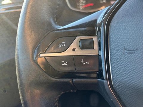 Voitures D'occasion À Valreas | Peugeot 208 1.5 Bluehdi 100Ch S&S Active Pack