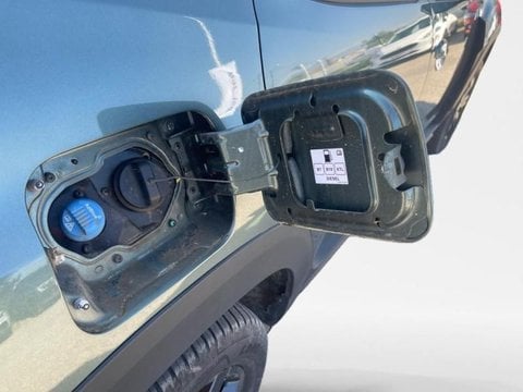 Voitures D'occasion À Valreas | Dacia Duster 1.5 Blue Dci 115Ch Extreme 4X4