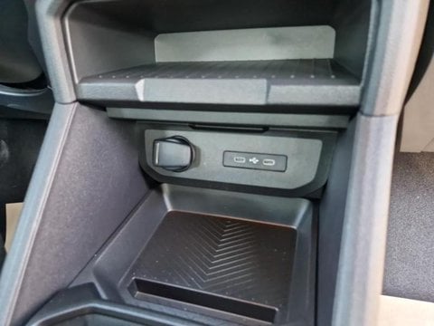 Voitures D'occasion À Valreas | Dacia Duster 1.6 Hybrid 140Ch Expression